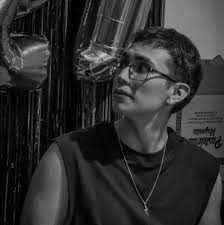 This Wednesday, 6/18! #AEWGrandSlamMexico LIVE, 8ET/7CT