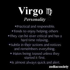 Since virgo is a mutuable sign, it is also possible for them to work with sagittarius and gemini; Kpop Zodiac Signs Virgo K Pop Amino