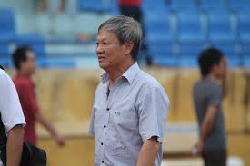 Kể từ đó đến nay, hlv kỳ cựu này hlv lê thụy hải được xem là huyền thoại của bóng đá việt nam, là một trong những hlv nội thành công nhất lịch sử. Pwilyjc3vyuddm