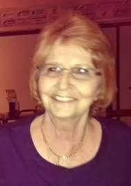 Nancy Ann Cochran Obituary (2023)