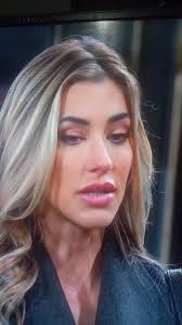 I told you'll he wouldn't last LOL