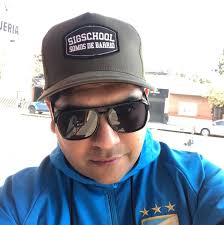 Banderazos Callejeros