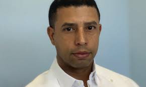 Experto cree contraria a la Constitución resolución para normalizar labor  de trabajadoras domésticas