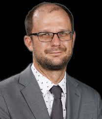 Loyola Today: Winter/Spring 2024 by loyolamontreal