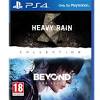 Posted 30 may 2021 in pc games, request accepted. 1