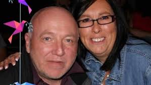 Fundraiser for Michel Bengivingo by Nicolas Poirier : Aide pour Michel,  nouvellement non-voyant