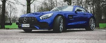 Shop our large selection of valtteri bottas and other motorsports apparel and accessories﻿. Valtteri Bottas Is Selling His Mercedes Amg Gt S To Save A Karting Circuit Autoevolution