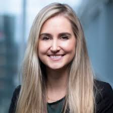 Diane Cooper-Currier Email & Phone Number