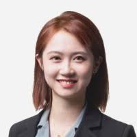40+ "Frances Zhang" profiles
