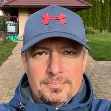 Lear Corporation Czech Republic, s.r.o. (Vyškov-Předměstí) • Firmy.cz