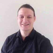 Glen Garred Email & Phone Number