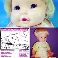 Jamband dance party in Sugartown this Saturday