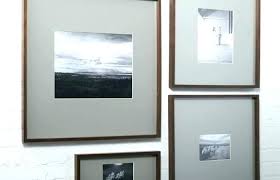 Courageous 11x17 Frame Michaels Pics Ideas 11x17 Frame Michaels For 11x17 Matted Frame Frame With Mat Large Matted Picture Frame Double Frames White Square Pic