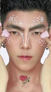 Exploring Wicked: Glinda and Elphaba's Journey