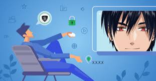 Atrás han quedado los intercambios de archivo, e incluso la descarga directa de capítulos. Ver Anime Online Gratis Tecnogeek