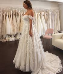 Wedding Dress Shopping Wedding Dress Shopping Wedding Dresses Dresses