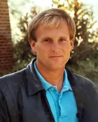 David Brunson Mann Obituary April 11, 2025