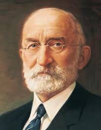 The Gospel Is One Of Forgiveness”