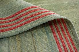 Kelim maimane teppich 83×290 orientteppich, läufercarpetvista.de. Kelim Teppiche Antik Oder Modern Designt Mischioff De