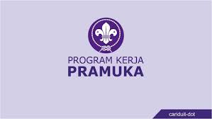 Silabus pramuka penegak kurikulum 2013 doc. Kurikulum Silabus Dan Rpp Pramuka Penegak Kemendikbud