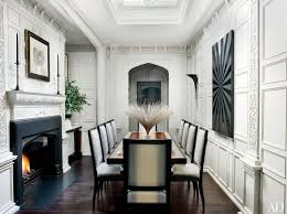 When done professionally they can be pretty expensive, but if you. How To Hang Art In Picture Frame Molding Architectural Digest