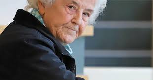 78-year-old sentenced for reckless driving, charged minutes later with  violating parole