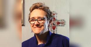 Debra Lynn Doucet Obituary