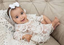 Profile for Jennifer Becker