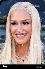 Guy attending hi-res stock photography and images