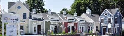 When you visit kennebunkport for a stay with us at the nonantum resort, discover the vast array of art during your kennebunkport getaway, there are a few places where you can see the art and. Art Galleries Kennebunkport Maine Kennebunkport Maine Hotel And Lodging Guide
