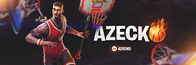 Aujourd'hui petite vidéo je vous ai fait une bannière template sur le tout nouveaux jeux fortnite j'espère que cela vous plaira !!!si vous souhaiter me conta. Azagal Yt Azagal Yt Twitter