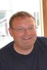 Links der Craniopraxis Thomas Kurt