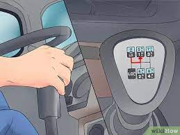 We did not find results for: How To Shift A Semi Truck 12 Steps With Pictures Wikihow