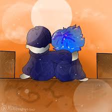 Roblox Guesty Guest 666 And Guest 777