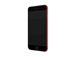 Download Free Iphone Mockups Psd Sketch Figma August 2021 Tmdesign
