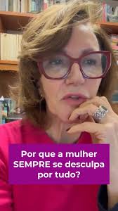 Esquecemos de tudo, menos de pedir desculpas., Texto incrível da @ruthmanus  , #velhice #adultezmadura #alzheimer #sobrecarga #mulheresreais  #mulheres50mais #mulheres60mais