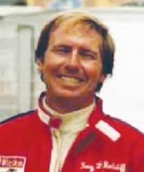 Raymond Ratcliff Obituary (1944