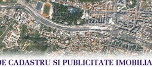 Datorita experientei vaste acumulata in mult timp, ms cad s.r.l. Oficiul De Cadastru È™i Publicitate ImobiliarÄƒ Ocpi Valcea SisteazÄƒ Activitatea De RelaÈ›ii Cu Publicul PanÄƒ La 31 Martie Ramnicu Valcea Week