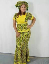 We did not find results for: Model De Tissu Leger Dakar Model De Robe En Pagne Avec Ceinture Facile A Faire