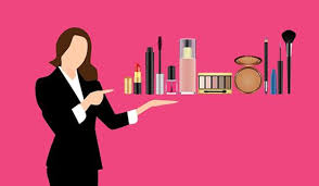 T shirt personnalisé / print on demand. L Etiquetage De Vos Produits Cosmetiques Economie Gouv Fr