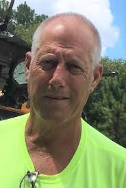 Benjamin Harmon Crum, Jr.