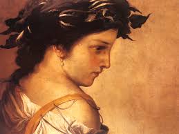 Cora Siré (@cora_sire)