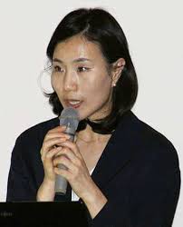 大阪市立東洋陶磁美術館 × ナレッジキャピタル -東洋陶磁の魅力Ⅲ 陶磁器にみる世界- 第2回 オブジェクト・ポートレイト  ニューヨークの写真家のみた東洋陶磁コレクション｜超学校｜アクティビティ｜ナレッジキャピタル