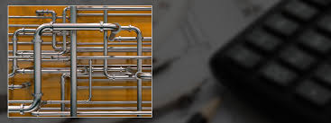 Trane Pipe Designer Trane Commercial