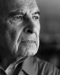 Dr Harold Baumgarten (1925-2016)