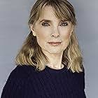 Charlie's Angels (TV Series 1976–1981)