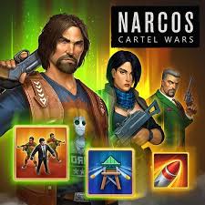 Narcos Cartel Wars Hack 2020 Get 999 999 Gold Narcos Cartel Wars Hack And Cheats Narcos Cartel Wars Hack 2020 Updated Narcos Cartel W Tool Hacks Cartel War