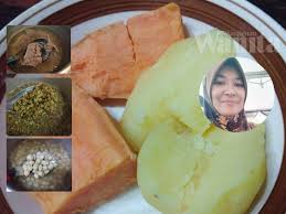 Ada beberapa tips merebus ayam yang perlu diperhatikan agar ayam empuk sehingga olahan tips dan cara. Teknik 5 30 7 Rupanya Ada Tips Mudah Untuk Cepatkan Kerja Kerja Merebus Di Dapur Malah Hasilnya Cepat Empuk Jimat Gas Dan Tak Perlu Guna Food Fruit Cheese