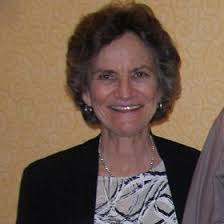 Barbara Armenta (armentahq)