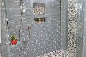 No style in the city. Studio41 Bath Fixtures Vanities Cabinetry Kitchen Fixtures Decorative Hardware Tile Window Treatments In Chicago Highland Park And Naperville Il